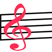 Music Sheet Reader