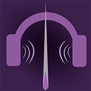 The Great Composer Challenge