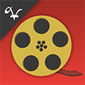 The Movie Game Challenge