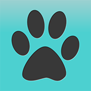 The Pack App